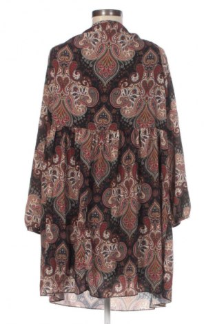 Rochie Haily`s, Mărime XXL, Culoare Multicolor, Preț 49,99 Lei