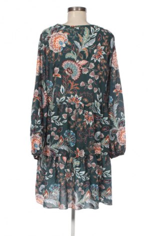 Kleid Haily`s, Größe XXL, Farbe Mehrfarbig, Preis 10,99 €