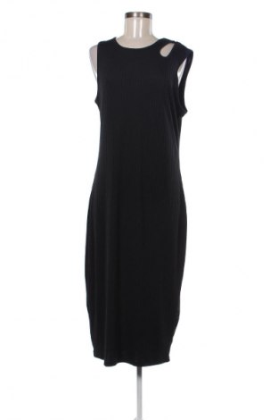 Šaty  Haily`s, Veľkosť XXL, Farba Čierna, Cena  20,95 €