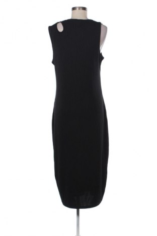 Šaty  Haily`s, Veľkosť XXL, Farba Čierna, Cena  20,95 €