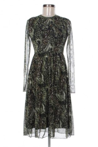 Rochie Haily`s, Mărime XS, Culoare Multicolor, Preț 108,99 Lei