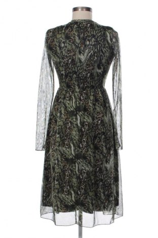 Rochie Haily`s, Mărime XS, Culoare Multicolor, Preț 108,99 Lei