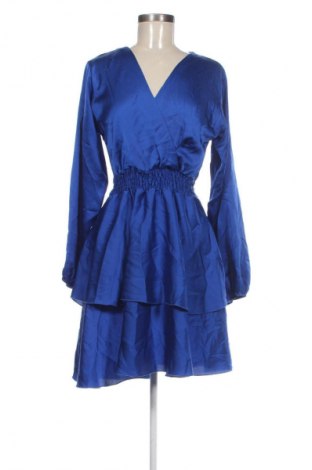 Šaty  Haily`s, Veľkosť M, Farba Modrá, Cena  9,95 €