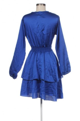 Šaty  Haily`s, Veľkosť M, Farba Modrá, Cena  9,95 €