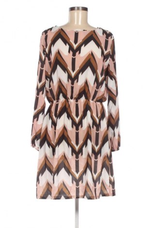 Šaty  Haily`s, Veľkosť XXL, Farba Viacfarebná, Cena  9,95 €