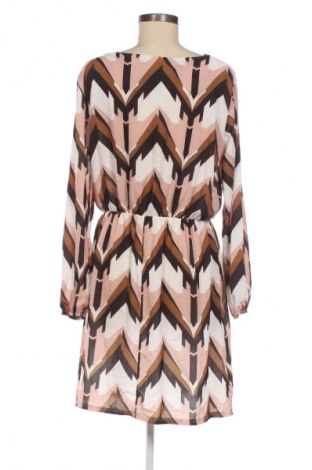 Šaty  Haily`s, Veľkosť XXL, Farba Viacfarebná, Cena  9,95 €