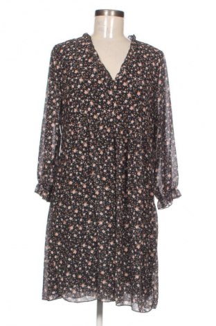 Šaty  Haily`s, Velikost XL, Barva Vícebarevné, Cena  259,00 Kč
