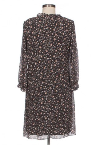 Šaty  Haily`s, Velikost XL, Barva Vícebarevné, Cena  259,00 Kč