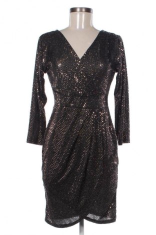 Kleid Haily`s, Größe L, Farbe Mehrfarbig, Preis € 71,53