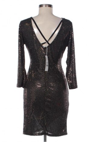 Kleid Haily`s, Größe L, Farbe Mehrfarbig, Preis € 71,53