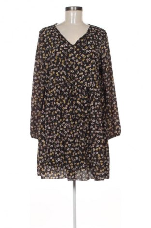 Kleid Hailys Men, Größe L, Farbe Mehrfarbig, Preis 15,99 €