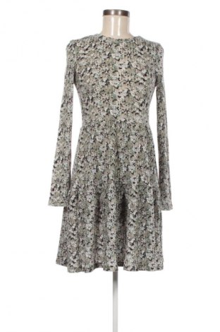 Rochie Hailys Men, Mărime M, Culoare Multicolor, Preț 74,99 Lei