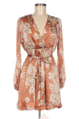 Šaty  Hallhuber, Velikost XS, Barva Vícebarevné, Cena  939,00 Kč