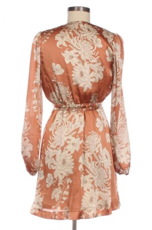 Šaty  Hallhuber, Velikost XS, Barva Vícebarevné, Cena  939,00 Kč