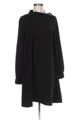 Šaty  Hallhuber, Veľkosť M, Farba Čierna, Cena  35,95 €