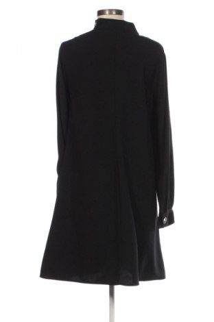 Šaty  Hallhuber, Veľkosť M, Farba Čierna, Cena  35,95 €