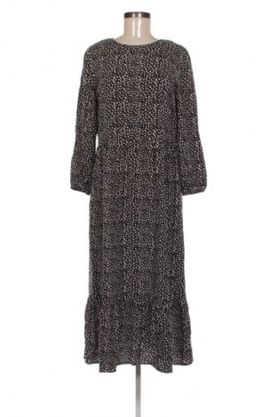 Рокля Hallhuber, Размер M, Цвят Многоцветен, Цена 85,99 лв.