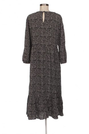 Рокля Hallhuber, Размер M, Цвят Многоцветен, Цена 85,99 лв.