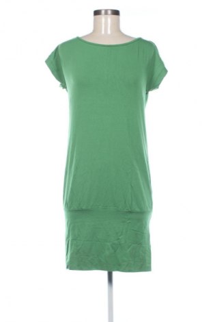 Sukienka Hallhuber, Rozmiar S, Kolor Zielony, Cena 143,99 zł