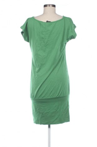 Sukienka Hallhuber, Rozmiar S, Kolor Zielony, Cena 143,99 zł