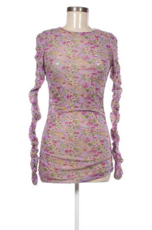 Šaty  Hallhuber, Veľkosť M, Farba Viacfarebná, Cena  36,95 €