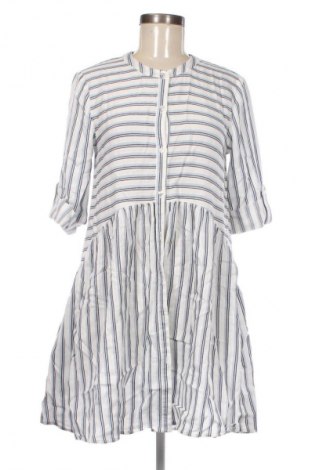 Šaty  Hallhuber, Veľkosť S, Farba Viacfarebná, Cena  37,95 €