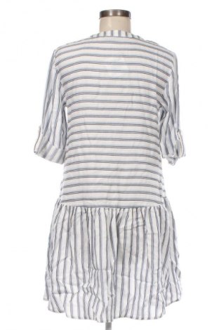 Šaty  Hallhuber, Veľkosť S, Farba Viacfarebná, Cena  37,95 €