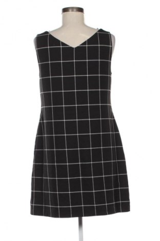 Kleid Hallhuber, Größe L, Farbe Mehrfarbig, Preis 95,65 €