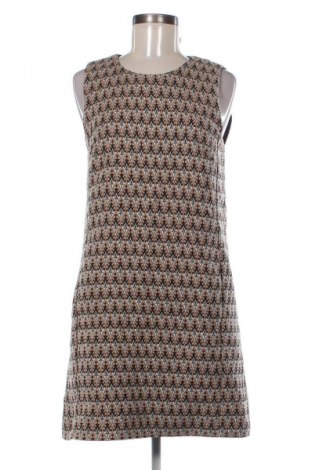 Šaty  Hallhuber, Velikost M, Barva Vícebarevné, Cena  1 346,00 Kč