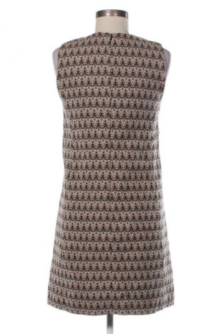 Šaty  Hallhuber, Velikost M, Barva Vícebarevné, Cena  1 346,00 Kč