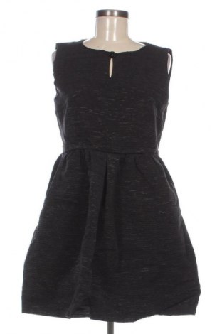 Kleid Hallhuber, Größe M, Farbe Schwarz, Preis € 34,84