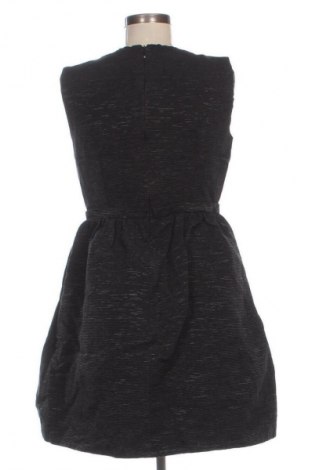 Kleid Hallhuber, Größe M, Farbe Schwarz, Preis € 34,84