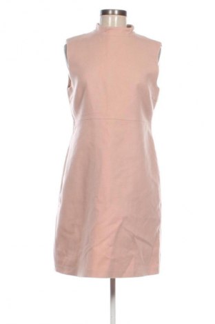 Šaty  Hallhuber, Veľkosť M, Farba Popolavo ružová, Cena  32,92 €