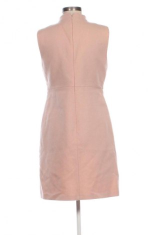 Šaty  Hallhuber, Veľkosť M, Farba Popolavo ružová, Cena  32,92 €