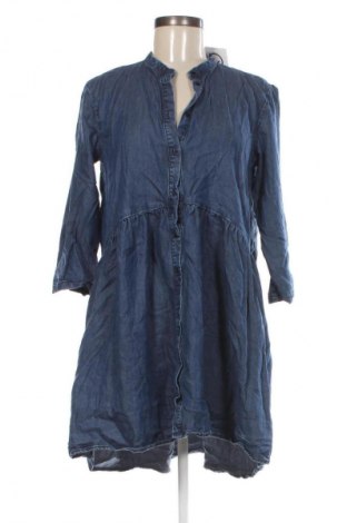 Šaty  Hallhuber, Velikost M, Barva Modrá, Cena  939,00 Kč