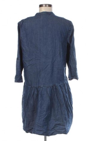 Šaty  Hallhuber, Velikost M, Barva Modrá, Cena  939,00 Kč