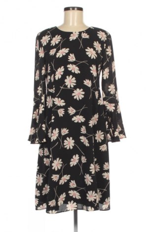 Φόρεμα Hallhuber, Μέγεθος M, Χρώμα Πολύχρωμο, Τιμή 26,99 €