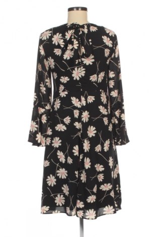 Φόρεμα Hallhuber, Μέγεθος M, Χρώμα Πολύχρωμο, Τιμή 26,99 €