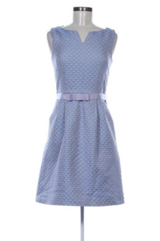 Šaty  Hallhuber, Veľkosť S, Farba Viacfarebná, Cena  27,95 €