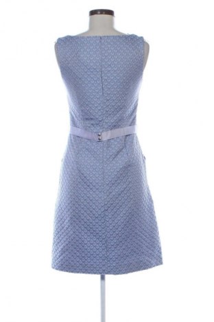 Šaty  Hallhuber, Veľkosť S, Farba Viacfarebná, Cena  27,95 €