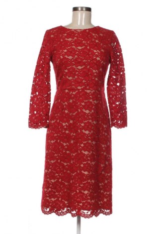 Šaty  Hallhuber, Velikost S, Barva Červená, Cena  1 829,00 Kč