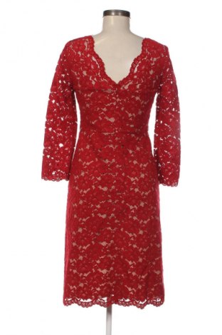 Šaty  Hallhuber, Velikost S, Barva Červená, Cena  1 829,00 Kč