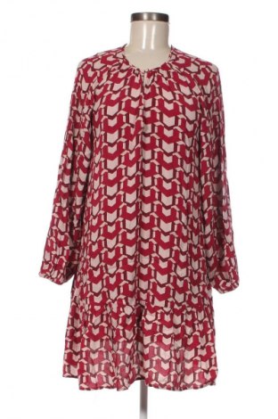 Šaty  Hallhuber, Velikost M, Barva Vícebarevné, Cena  779,00 Kč