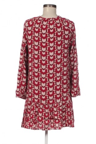 Šaty  Hallhuber, Velikost M, Barva Vícebarevné, Cena  779,00 Kč