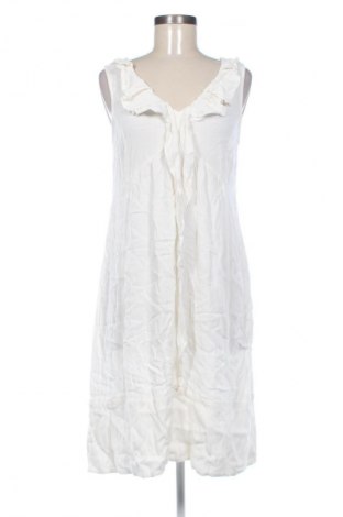 Šaty  Hammock & Vine, Velikost M, Barva Krémová, Cena  619,00 Kč