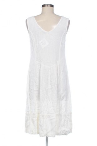 Šaty  Hammock & Vine, Velikost M, Barva Krémová, Cena  619,00 Kč