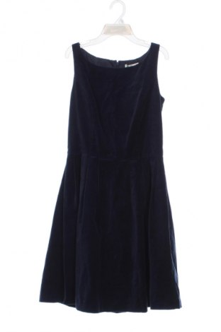 Kleid Hampton Republic, Größe M, Farbe Blau, Preis 55,24 €