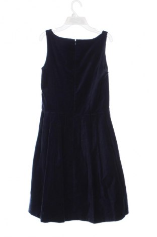 Kleid Hampton Republic, Größe M, Farbe Blau, Preis 55,24 €
