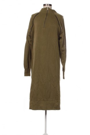 Rochie Han Kjobenhavn, Mărime S, Culoare Verde, Preț 884,99 Lei