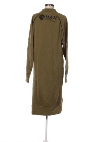 Rochie Han Kjobenhavn, Mărime S, Culoare Verde, Preț 884,99 Lei